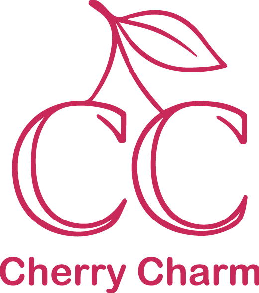 Cherry Charm